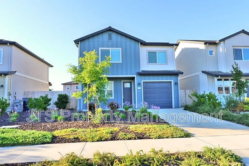5 Oak Manor Way photo 1