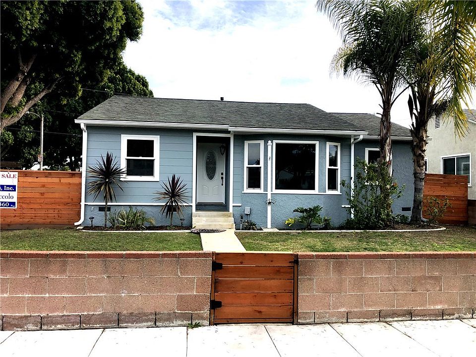 1st image of 3636 N Los Coyotes Diagonal