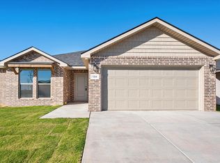 7218 8th St, Lubbock, TX 79416