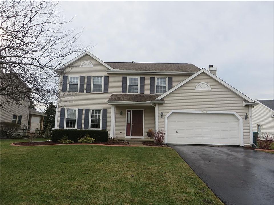 1st image of 10310 White Oak Dr