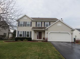 10310 White Oak Dr, Perrysburg, OH 43551