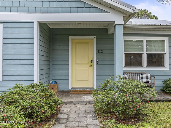3rd image of 112 ZORATOA Avenue