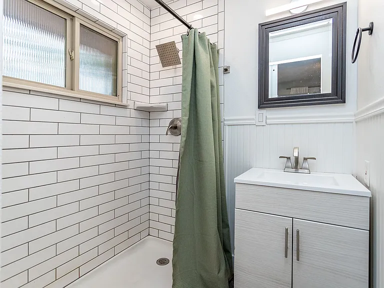 317 Laclede Ave — Photo 26