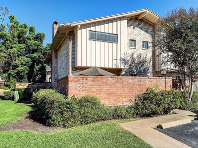 1953 Stoney Brook Dr #1953, Houston, TX, 77063