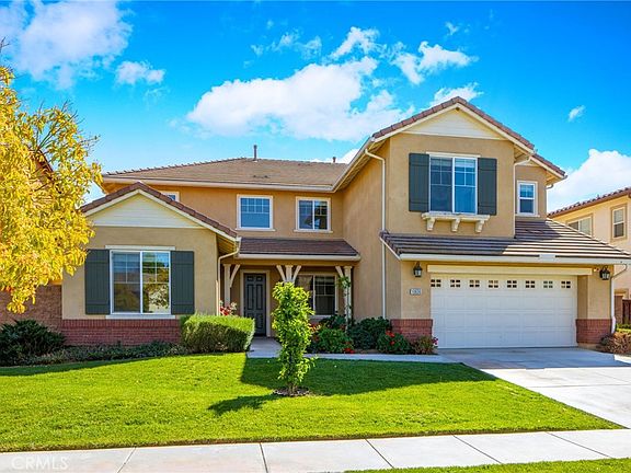 2nd image of 10836 Portofino Ln