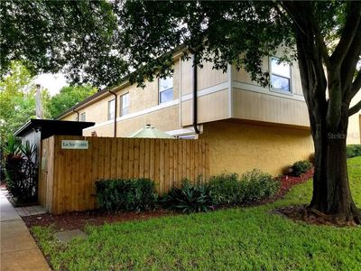 4233 La Sorrento Ct, Tampa, FL, 33611