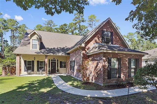 1st image of 1810 Old Mandeville Ln