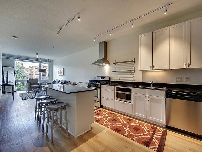 NoLo Living — Photo 157