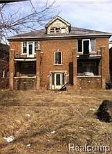 2nd image of 2712 Sturtevant St