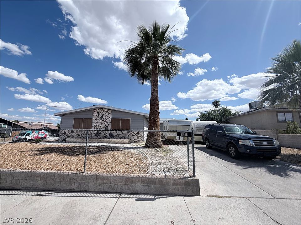 1st image of 6905 Vivian Cir