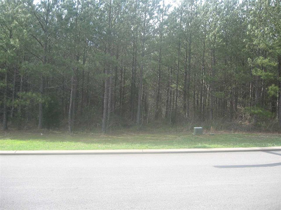 2nd image of 312 Mountain View Cir