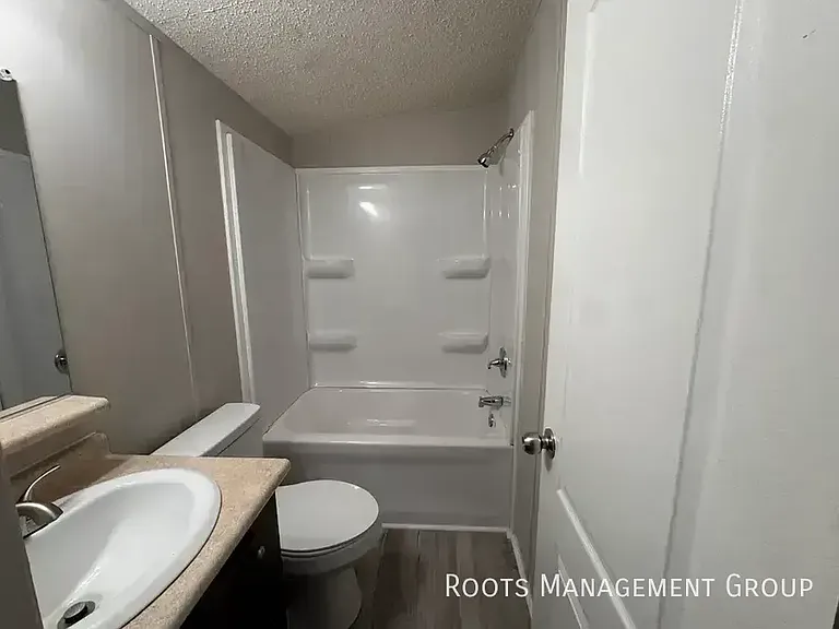 3090 Josibpet Ln #3090JL — Photo 9
