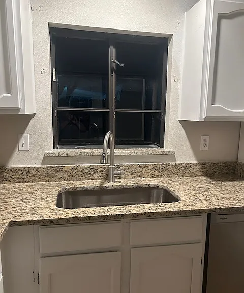 7138 Spring Point St — Photo 11
