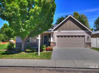 11614 W Six Rivers Ct, Boise, ID 83709