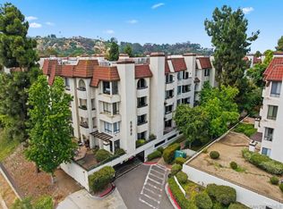 5895 Friars Rd APT 5107, San Diego, CA 92110