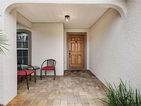 5th image of 139 Cataldo Way