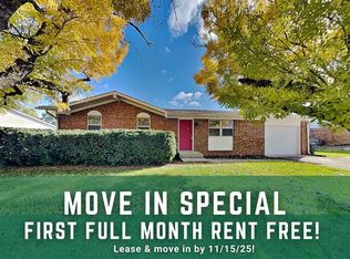 141 West St, Whiteland, IN
