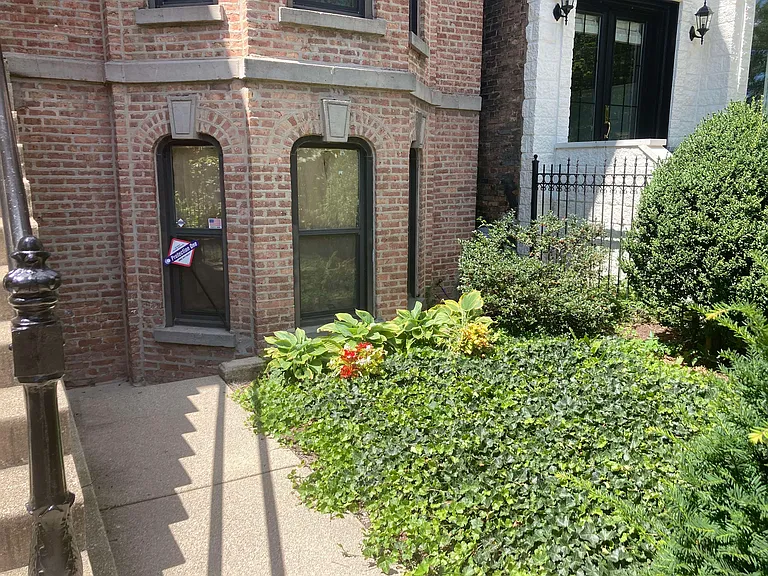 746 S Oakley Blvd #1 — Photo 21