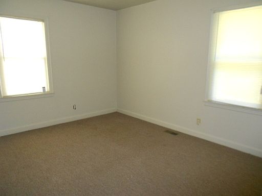 5th image of 2068 Osceola Dr