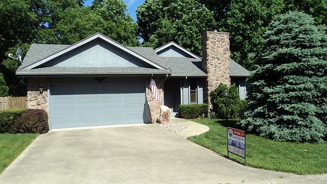 1st image of 3122 Woodland Trce