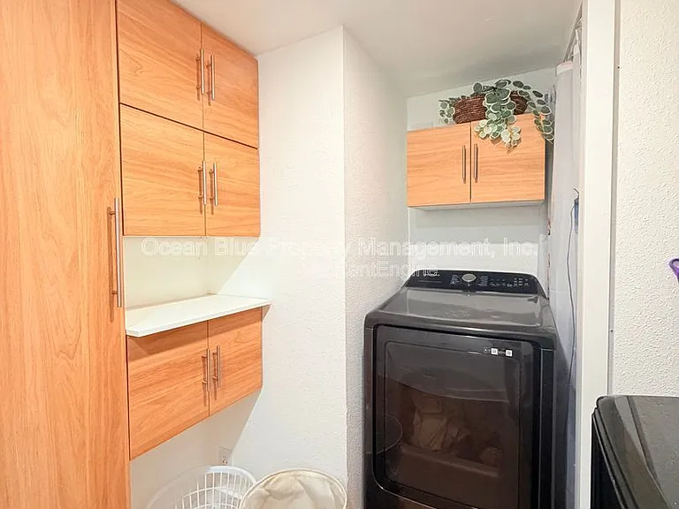 7006 N Duncan Ave #A — Photo 20