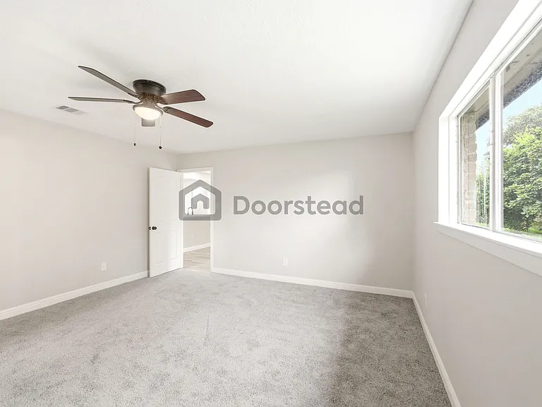 9002 San Jose Ave — Photo 18