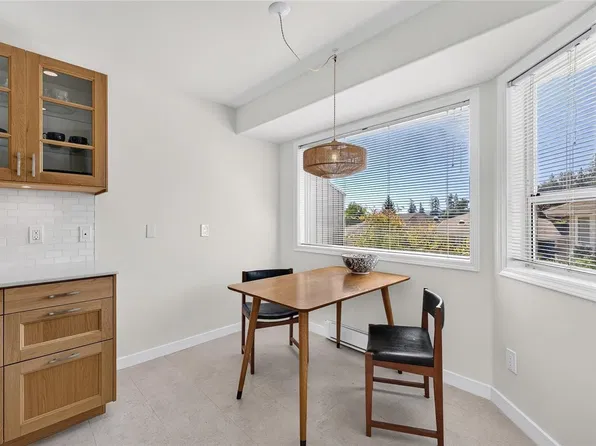295 Lower Ganges Rd #28, Saltspring Island, BC V8K 1T3