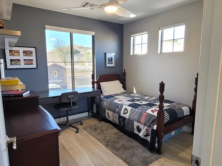 1024 E Frye Rd #1067 — Photo 16
