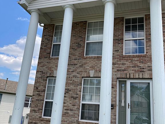 2nd image of 11043 Cedarberry Pl