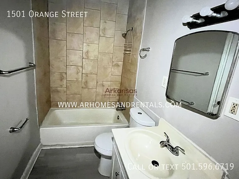 1501 Orange St — Photo 6