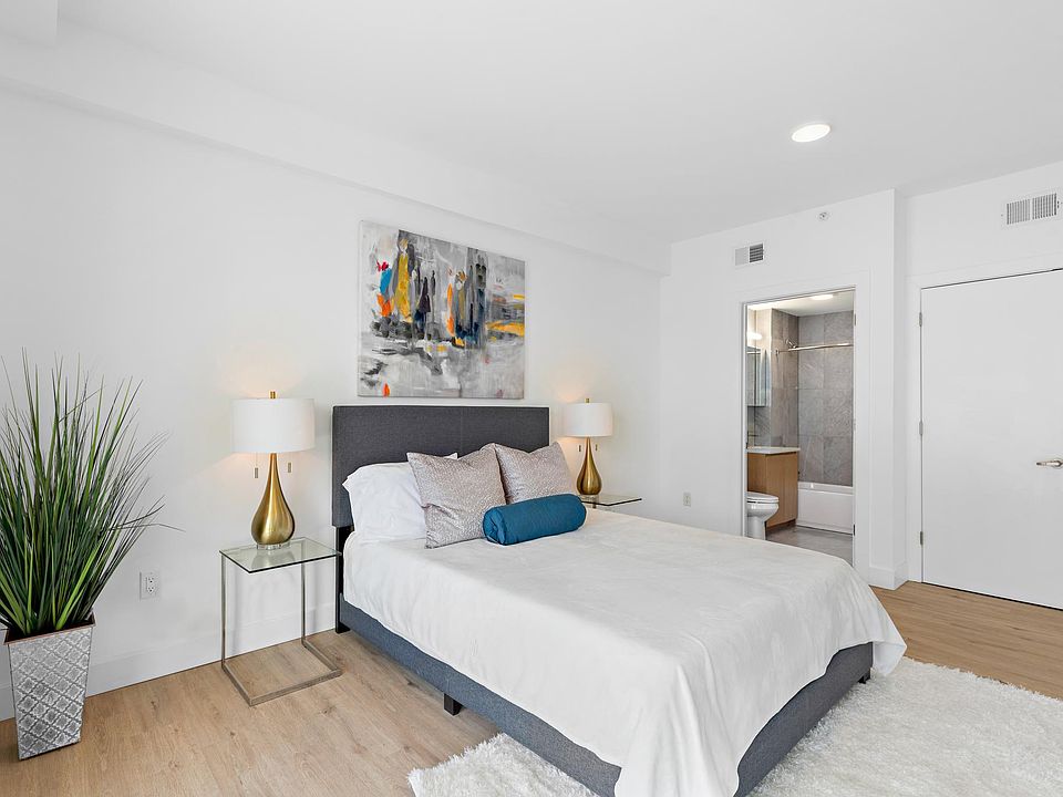 231 Hackensack Plank Rd APT 412, Weehawken, NJ 07086 Zillow