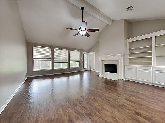 4th image of 2108 Stillwater Bay Ct