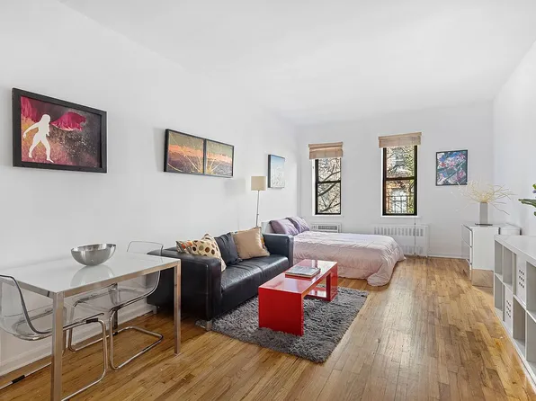 205 E 89th St APT 4-C, New York, NY 10128