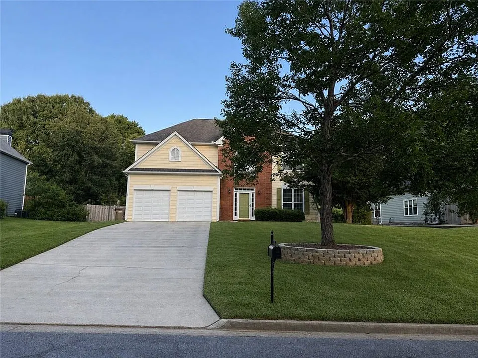 2120 Grand Jct