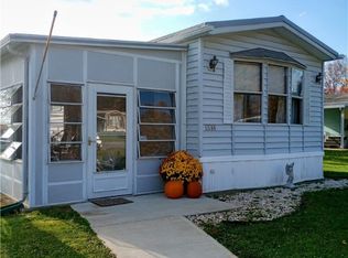 1514 Lee Ln, Grove City, PA 16127