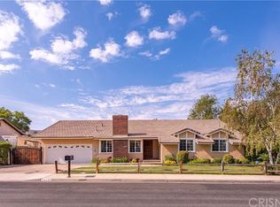 1030 Mellow Ln, Simi Valley, CA 93065