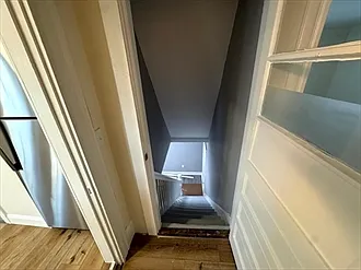 195 Court St #2 — Photo 32