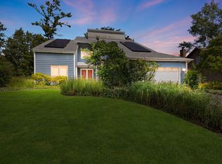 3007 Monterey Dr, Flossmoor, IL