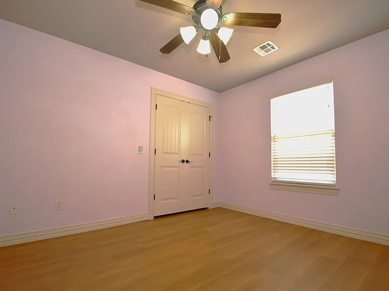 3000 Pine Valley Rd — Photo 15