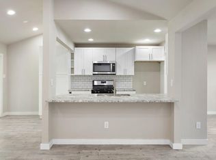 12006 Wander Ln, Austin, TX 78750