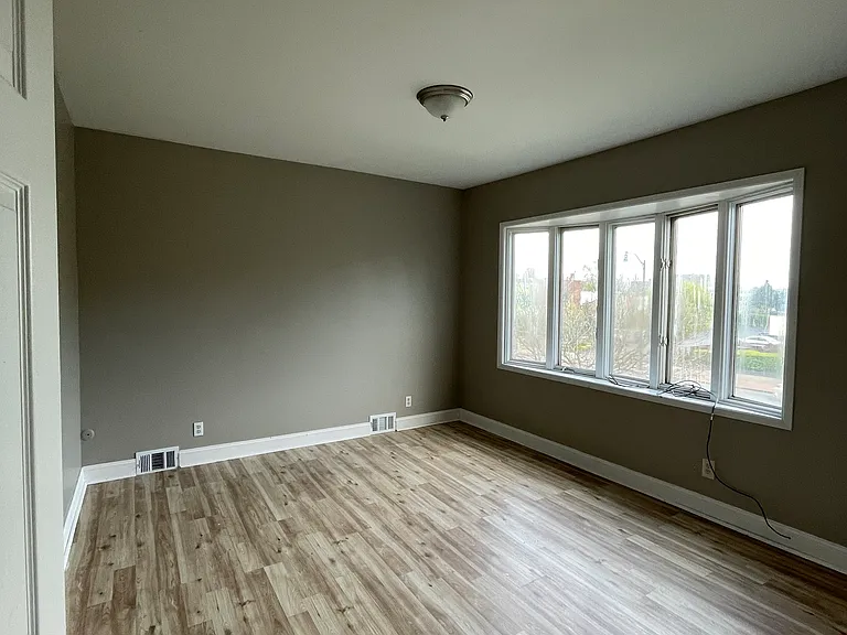 2284 Main St #1 — Photo 3