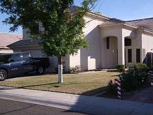 1st image of 5863 W Cochise Dr
