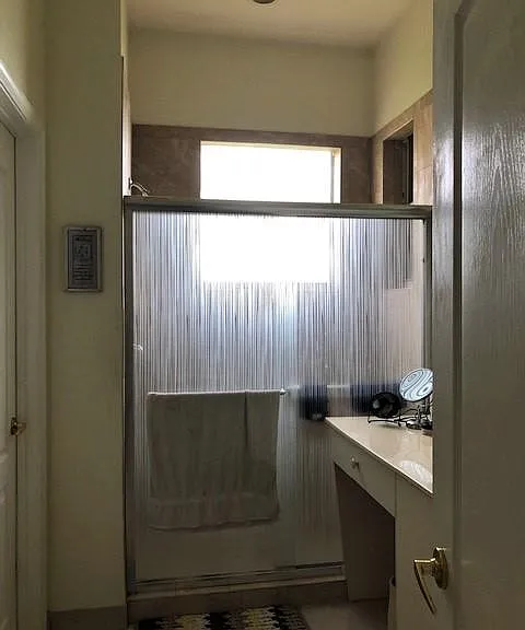6204 Santa Margarito Dr — Photo 5