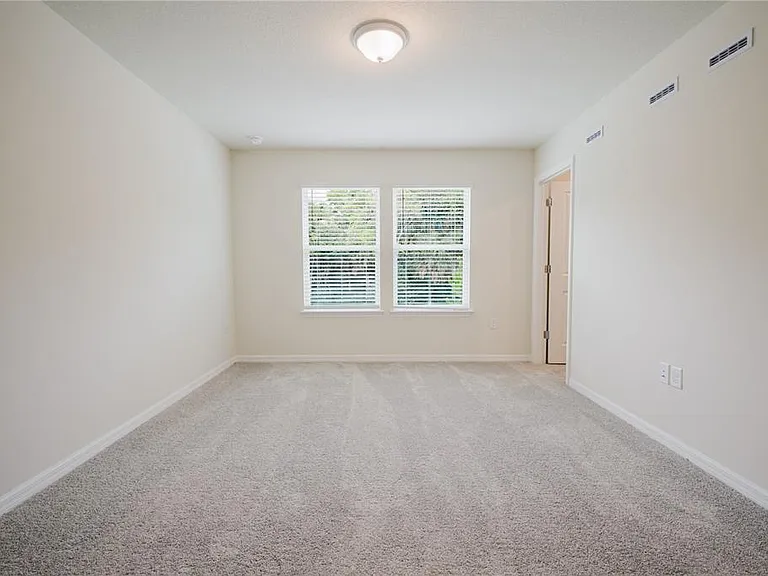 3239 Canyon Bay Point — Photo 17