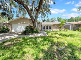 3641 Coppertree Cir, Brandon, FL 33511