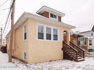 1185 S Highland Ave, Oak Park, IL 60304