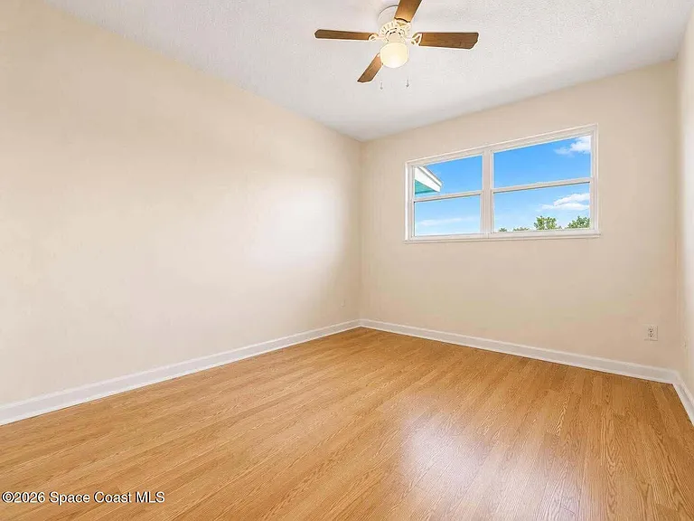 2028 Rollins Dr SE — Photo 7