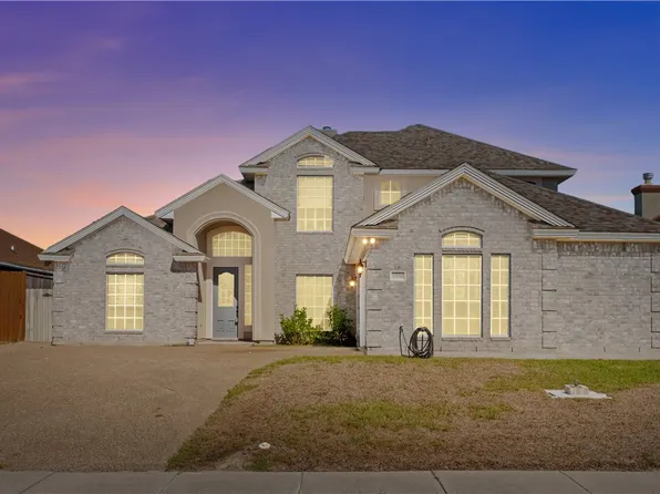 6530 Picante Dr, Corpus Christi, TX 78414