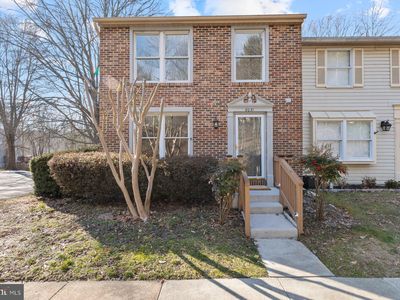 8031 Orange Plank Rd, Springfield, VA, 22153