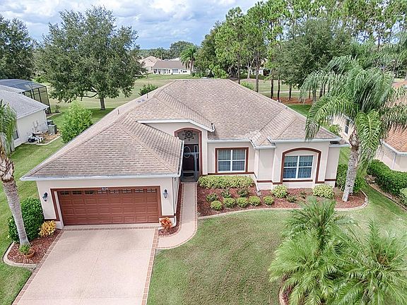 2nd image of 5134 Chanticleer Dr
